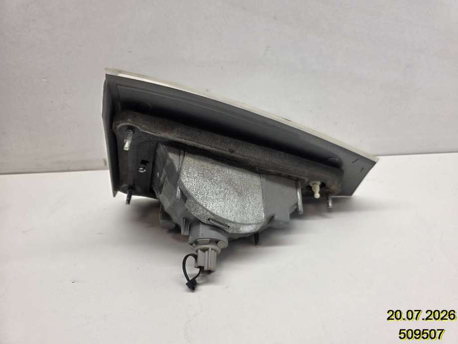 Baklykt høyre indre til Subaru Impreza 2008-2012 (Type III)  (SUBARU|84912FG061|)