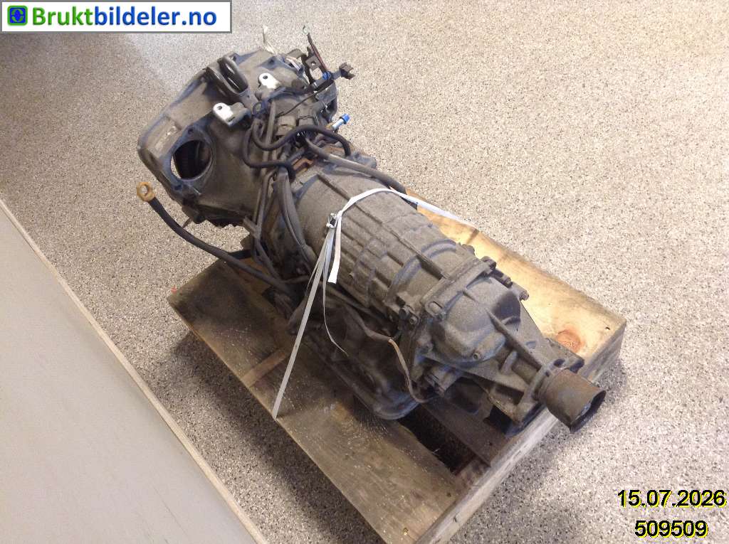 bilde