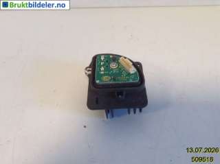 Styreenhet xenon/ballast til BMW iX, 2021->> (I20) (I20) (|243759-02)