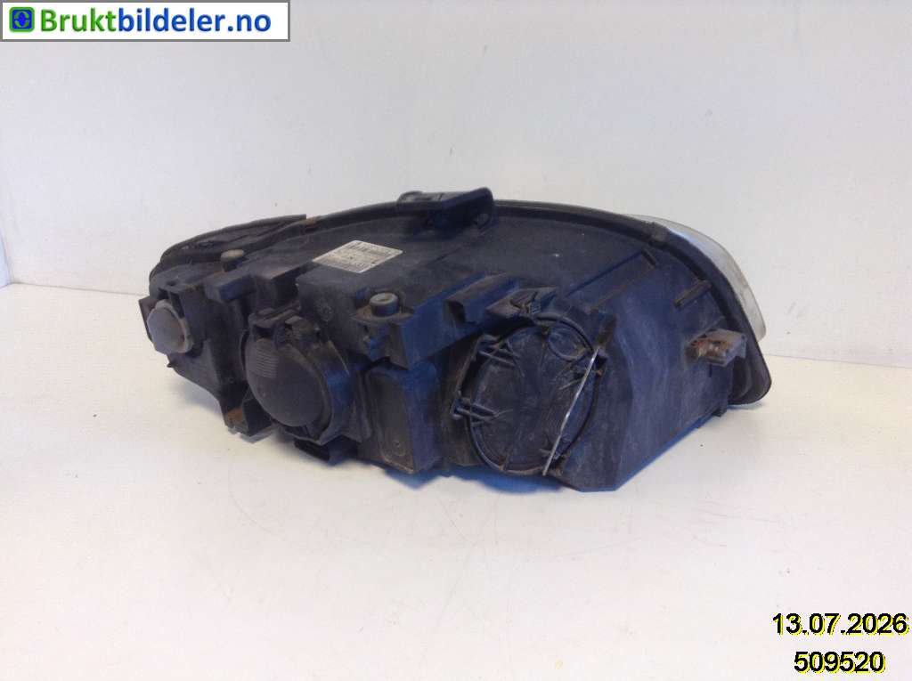bilde