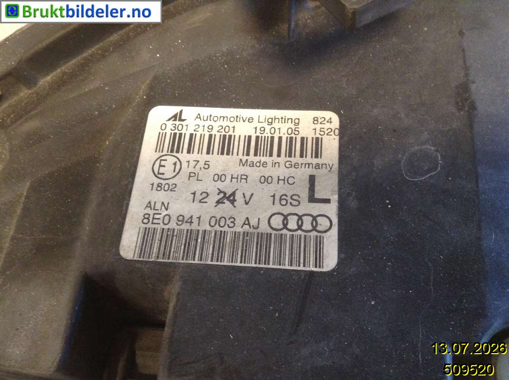 bilde