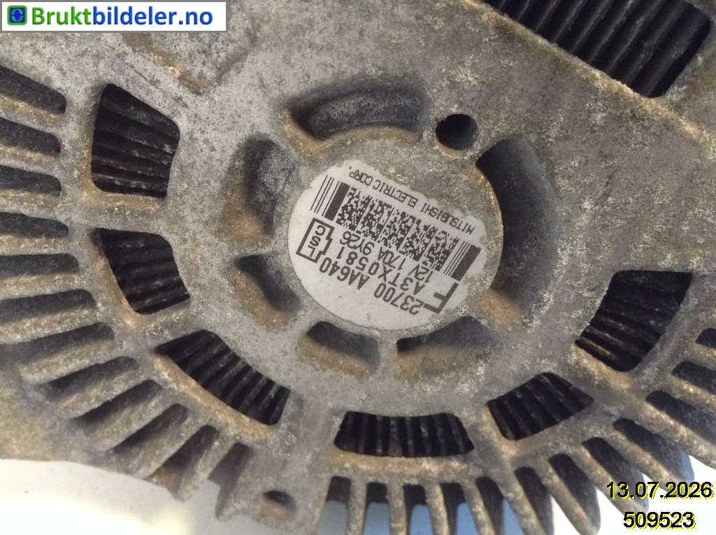 bilde