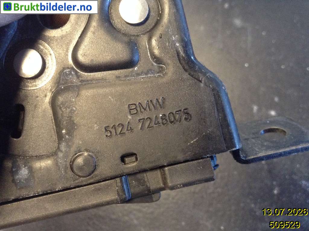 bilde