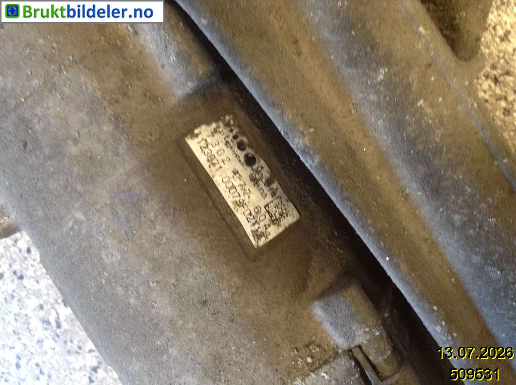 bilde
