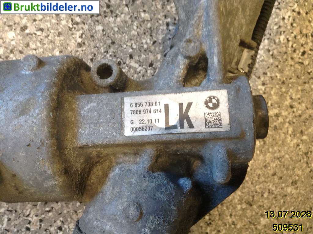 bilde