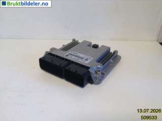 Styreenhet motor til BMW 1-Serie,  (F20/F21) (BMW|8 518 424|0 281 018 594)