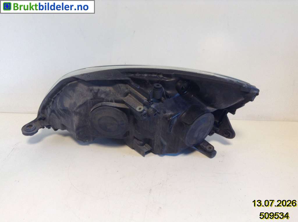 bilde