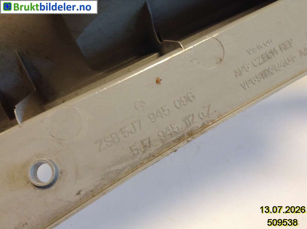 bilde