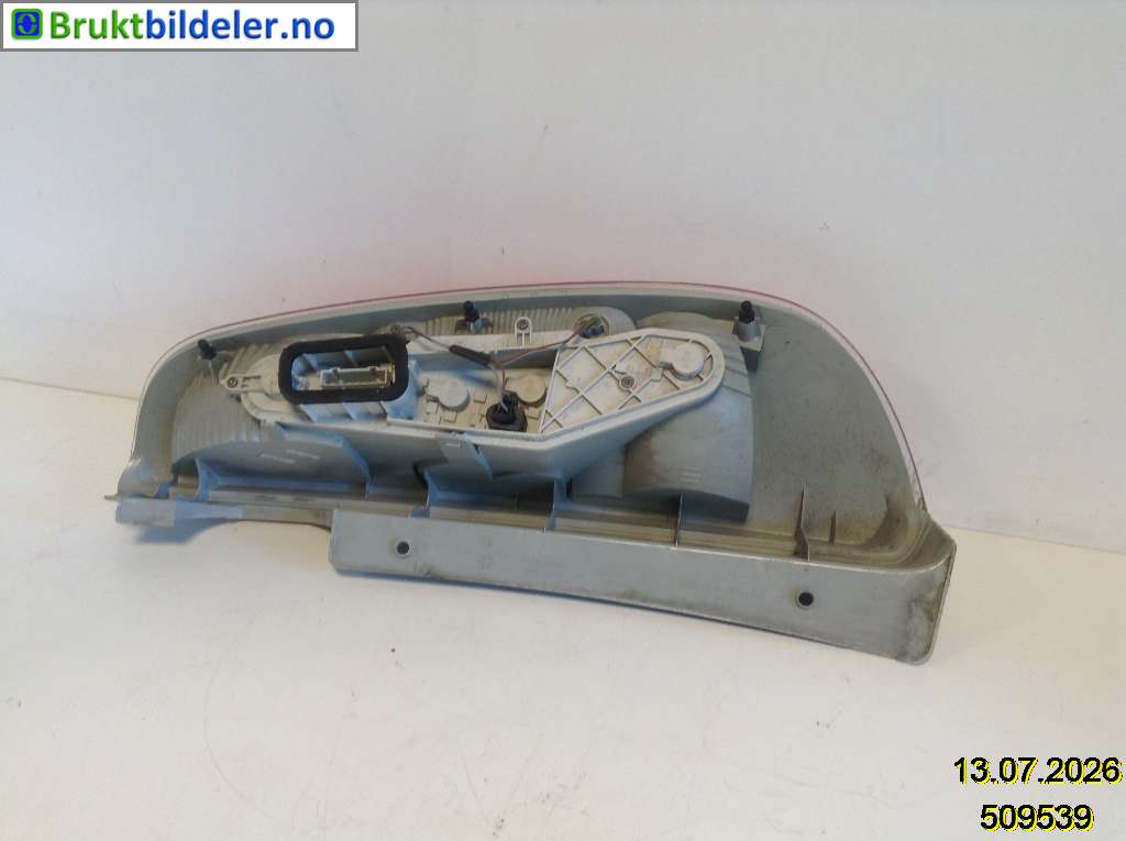 bilde