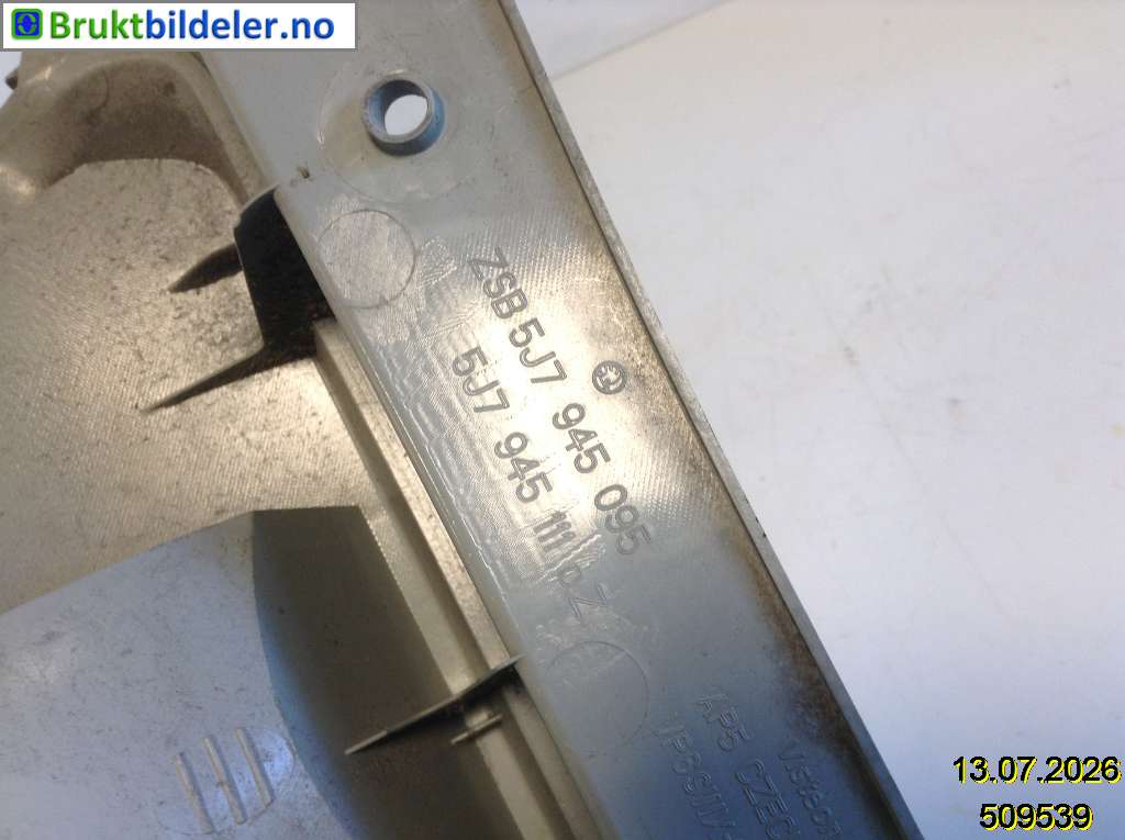bilde
