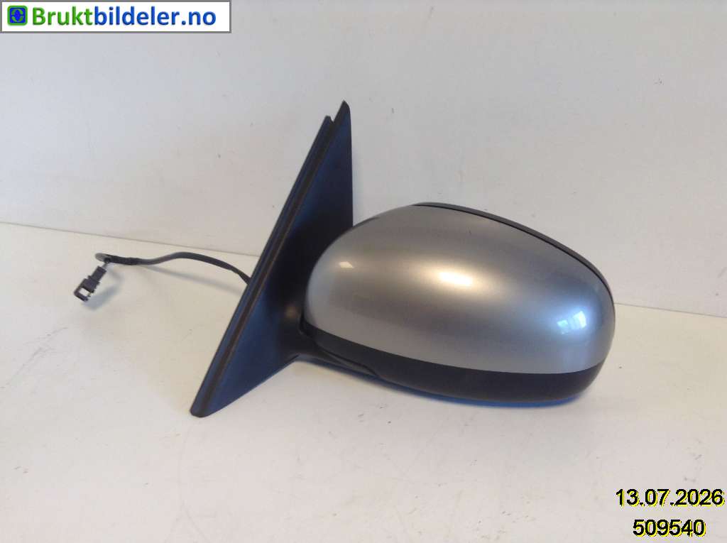 bilde