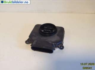 Styreenhet xenon/ballast til Toyota bZ4X,   (TOYOTA|89907-42080|31900-723BB)