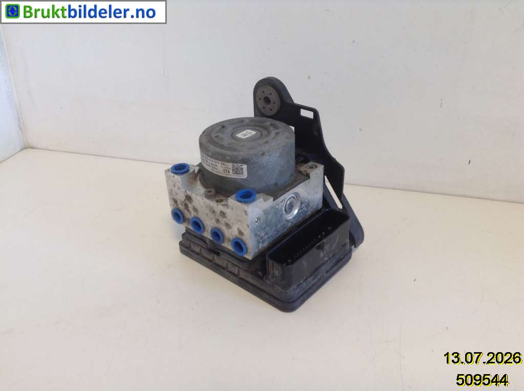 bilde