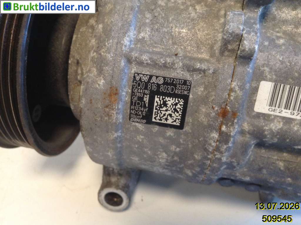 bilde