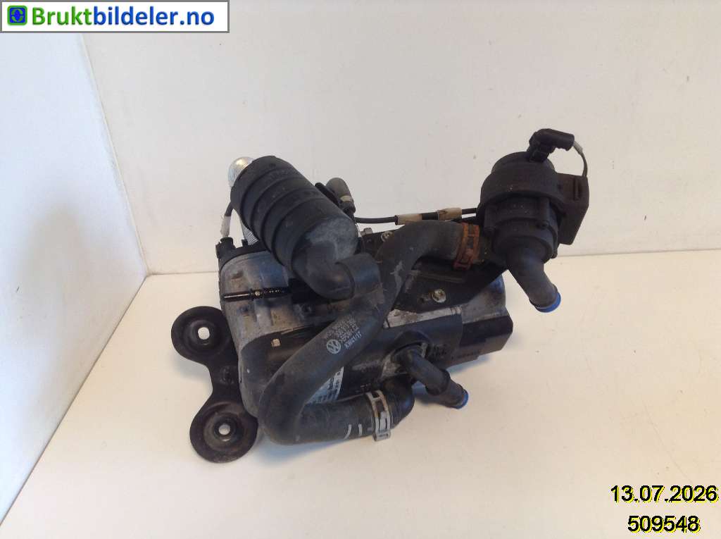 bilde