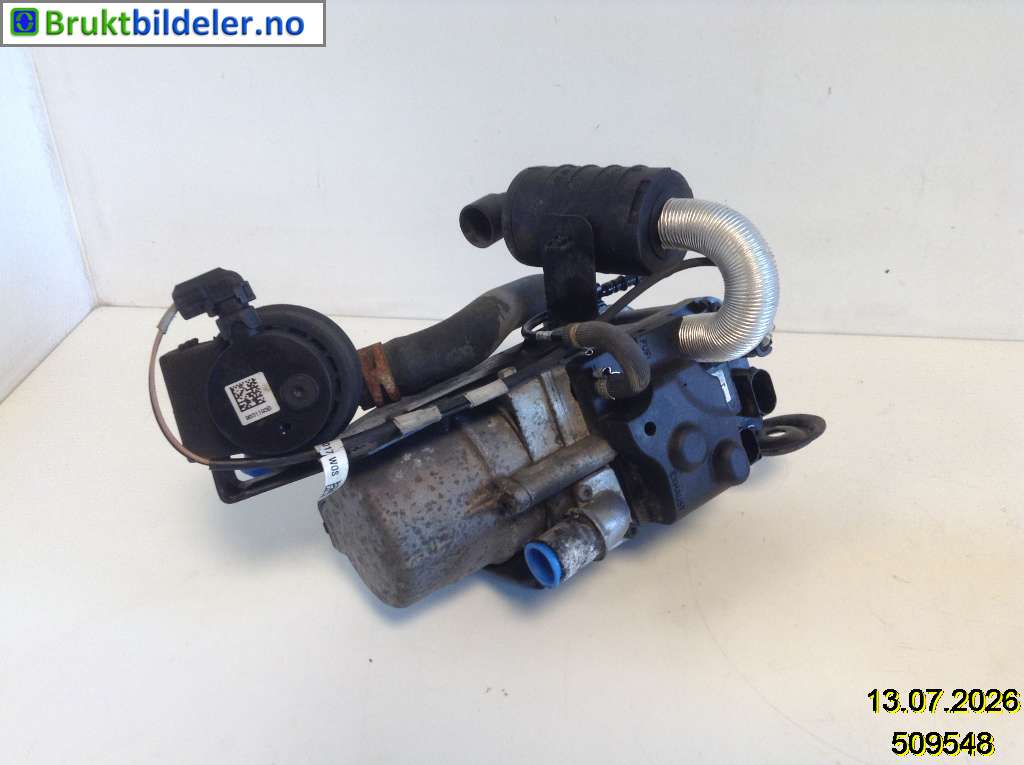 bilde
