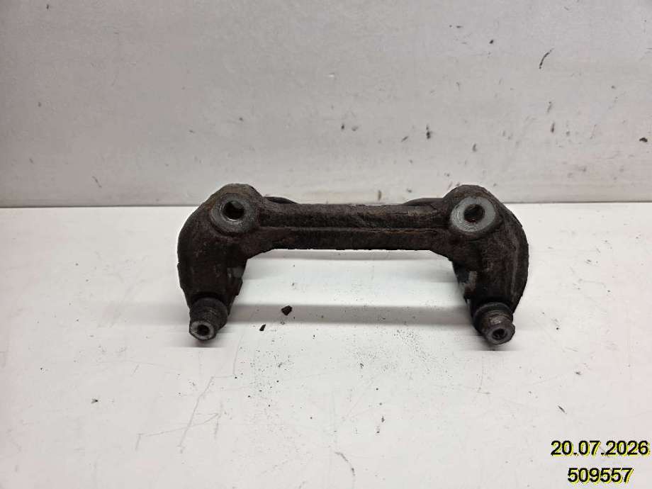 Bremsecaliper brakett til Hyundai Santa Fe 2006-2009 (Type II, Fase 1)  (HYUNDAI|)