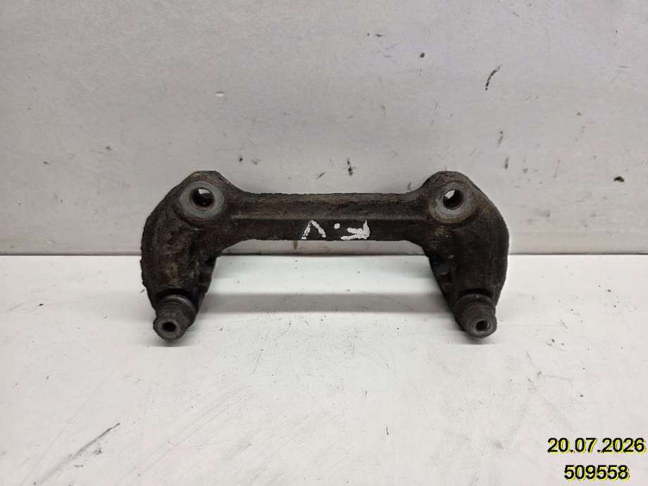 Bremsecaliper brakett til Hyundai Santa Fe 2006-2009 (Type II, Fase 1)  (HYUNDAI|)
