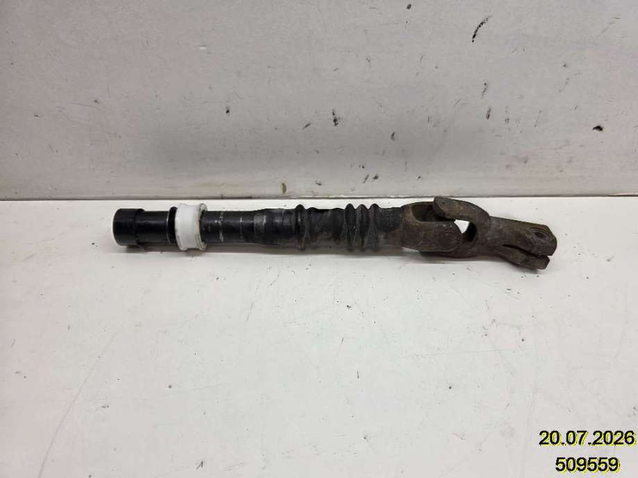 Rattaksel ledd til Hyundai Santa Fe 2006-2009 (Type II, Fase 1) (HYUNDAI|56400-2B100|)