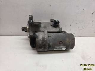Starter diesel til Hyundai Santa Fe,   (HYUNDAI|36100 27010)