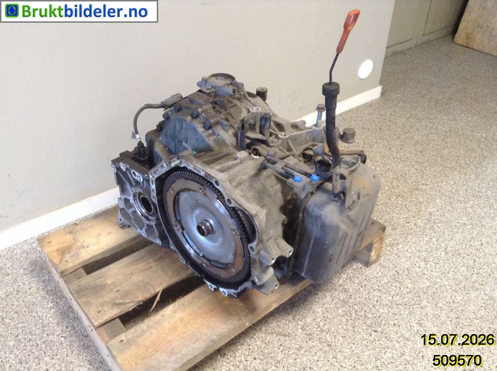 bilde