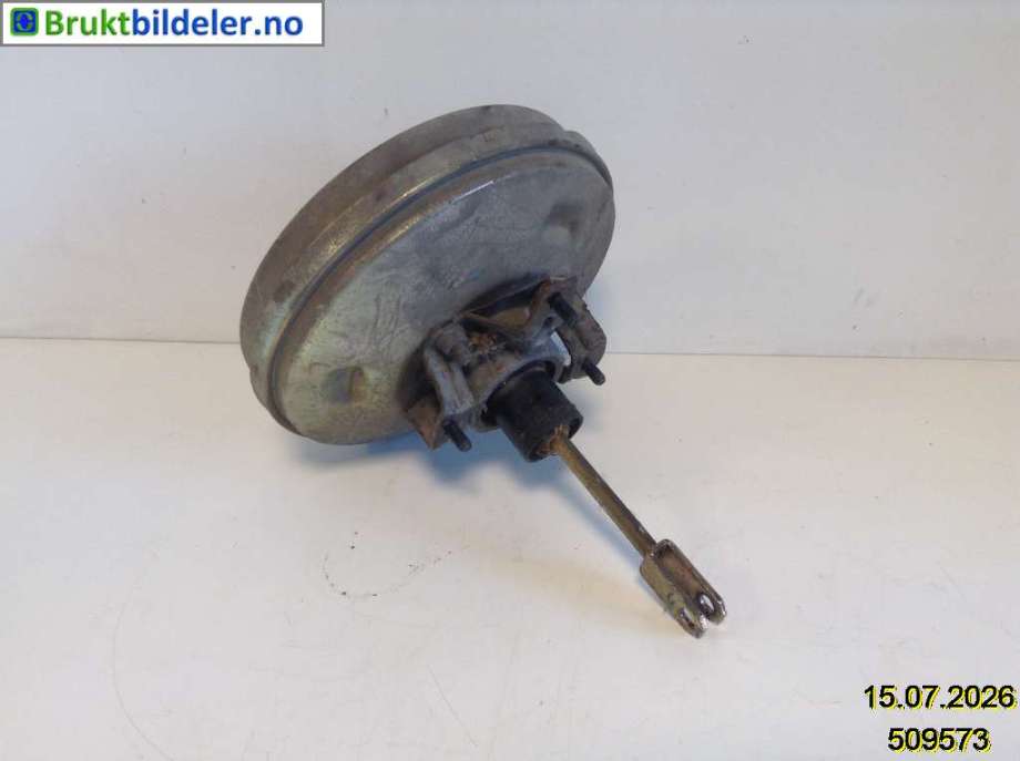 Bremsekraft-forsterker til VW Golf II 1984-1991 (VOLKSWAGEN|191 612 105 A|)