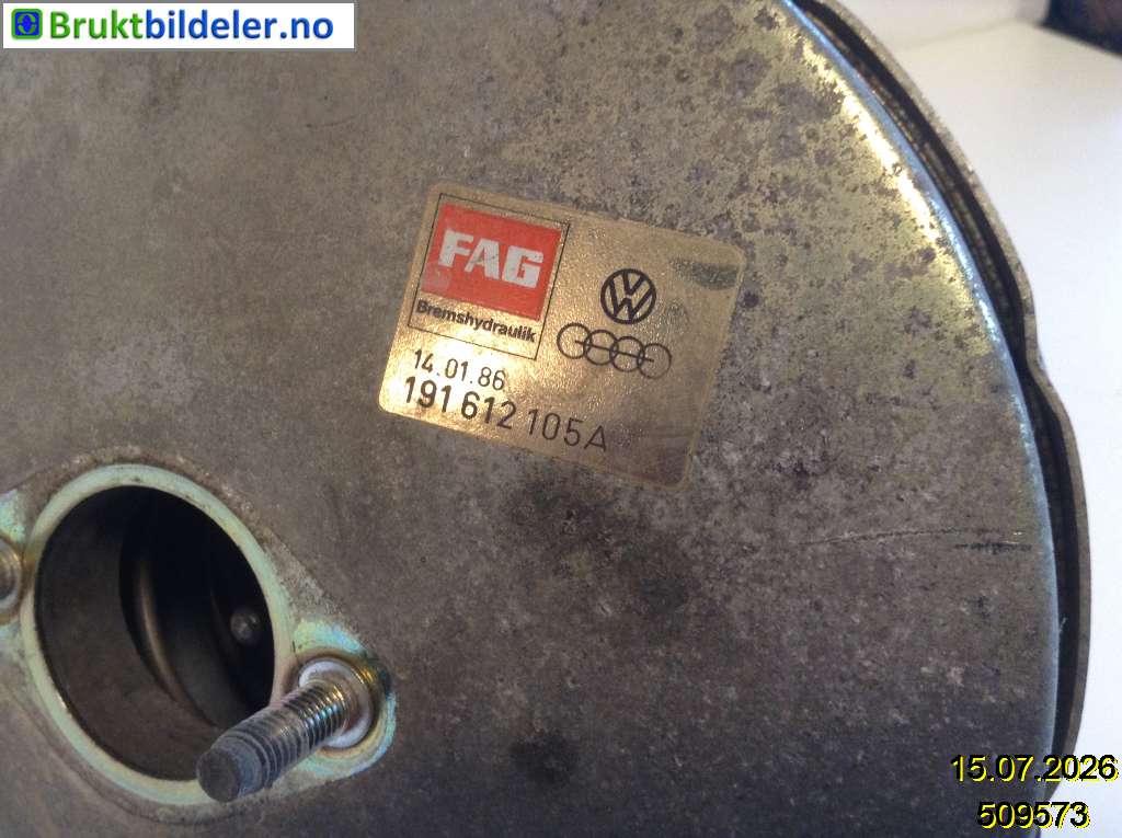 bilde