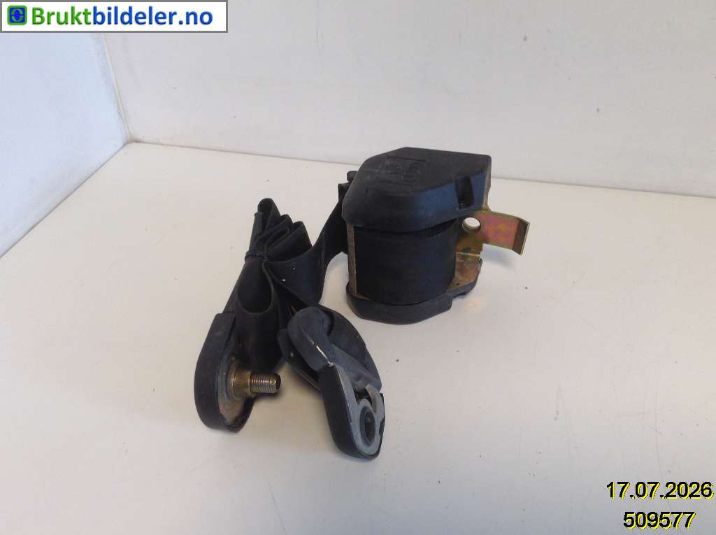 bilde