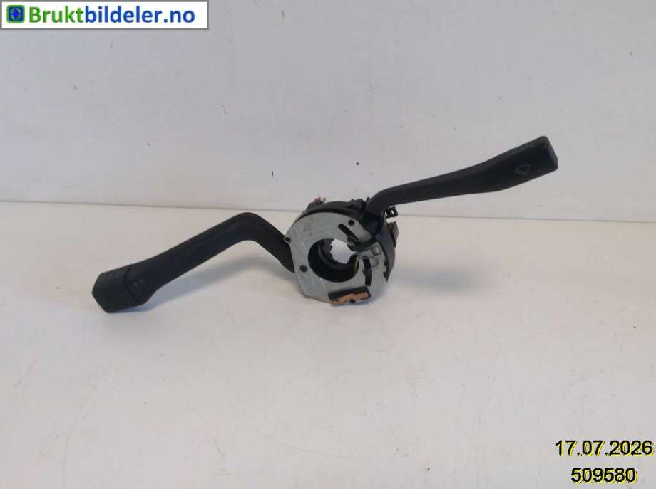 Bryter combi til VW Golf II 1984-1991 (VOLKSWAGEN|)