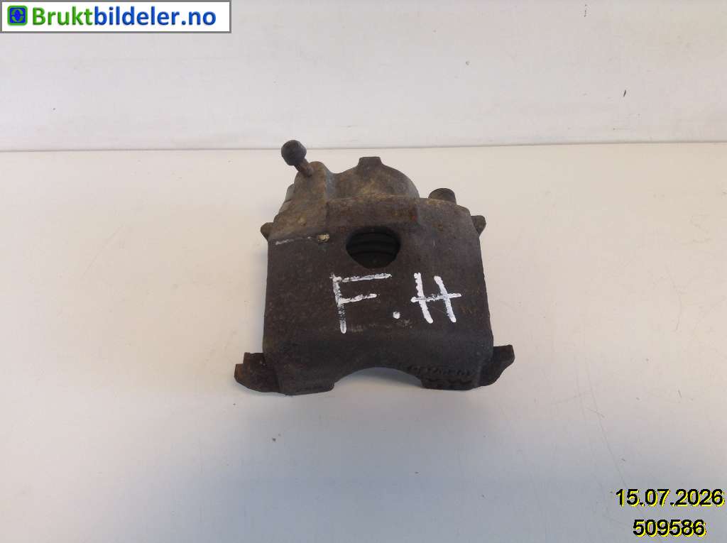 bilde