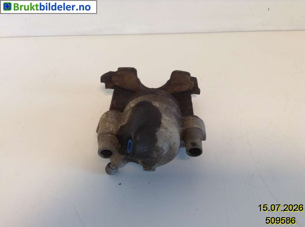 bilde