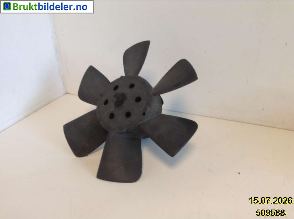 bilde