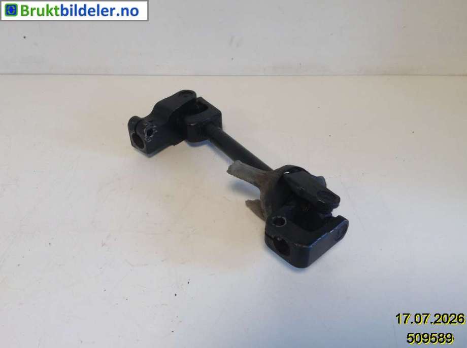 Rattaksel ledd til VW Golf II, 1984-1991  (VOLKSWAGEN|191 419 951 B)