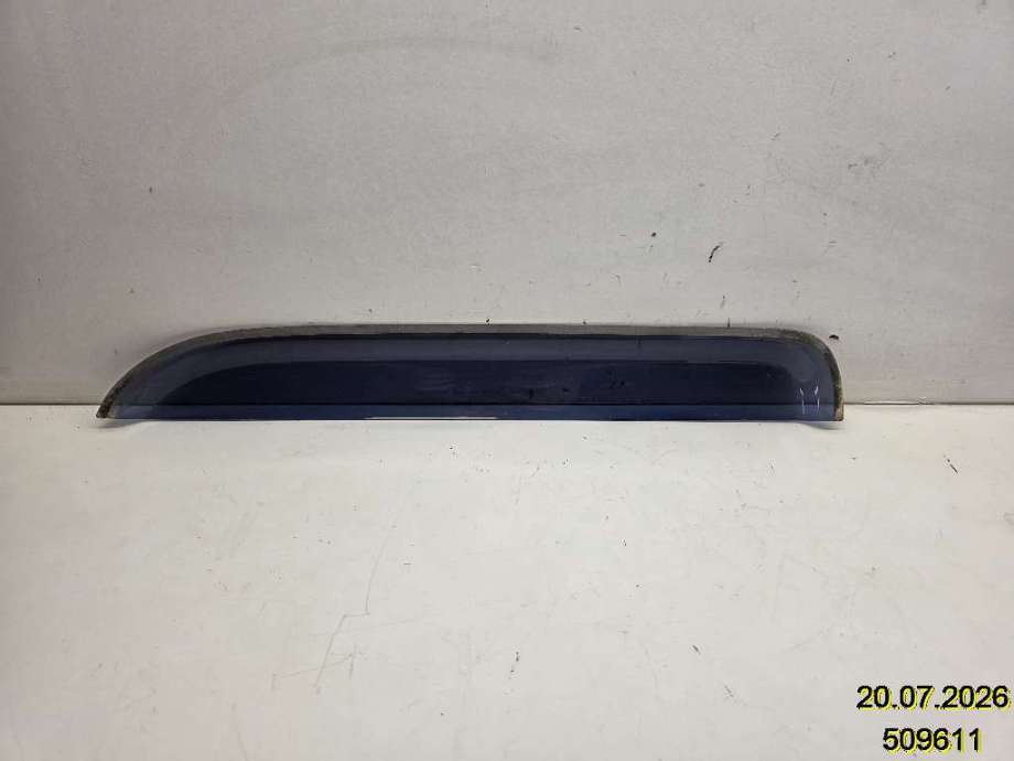 Diverse deler til Dodge Ram 1994-2002 (Type II)