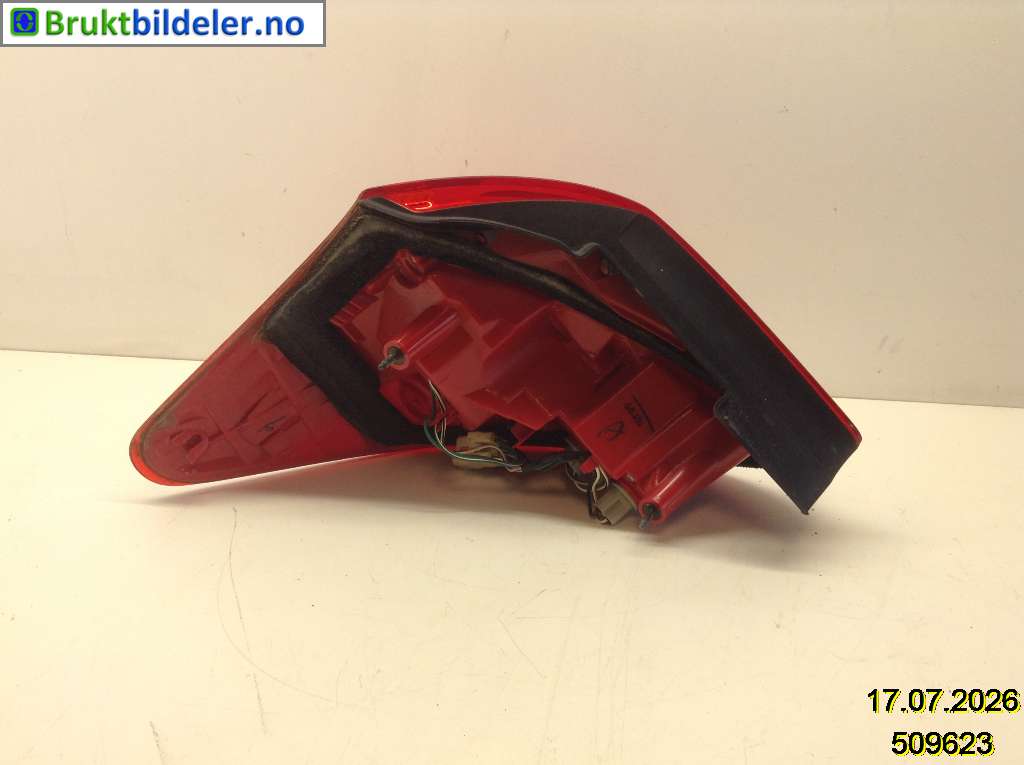bilde