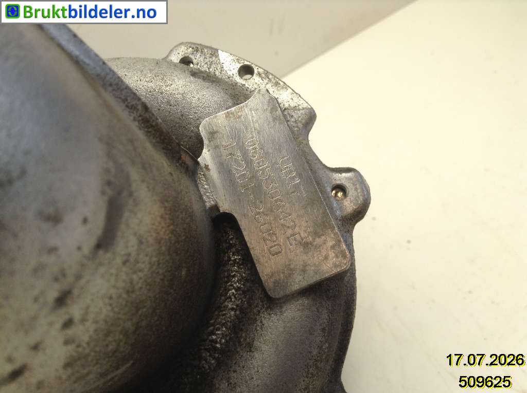 bilde