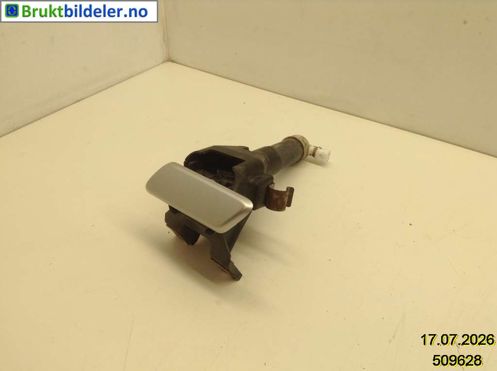 bilde