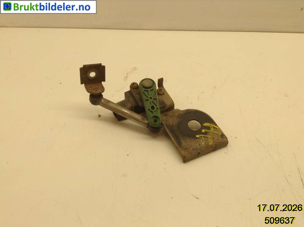 bilde