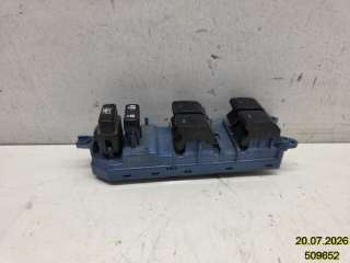 Bryter ruteheis til Toyota Avensis,   (TOYOTA|84040-05020)
