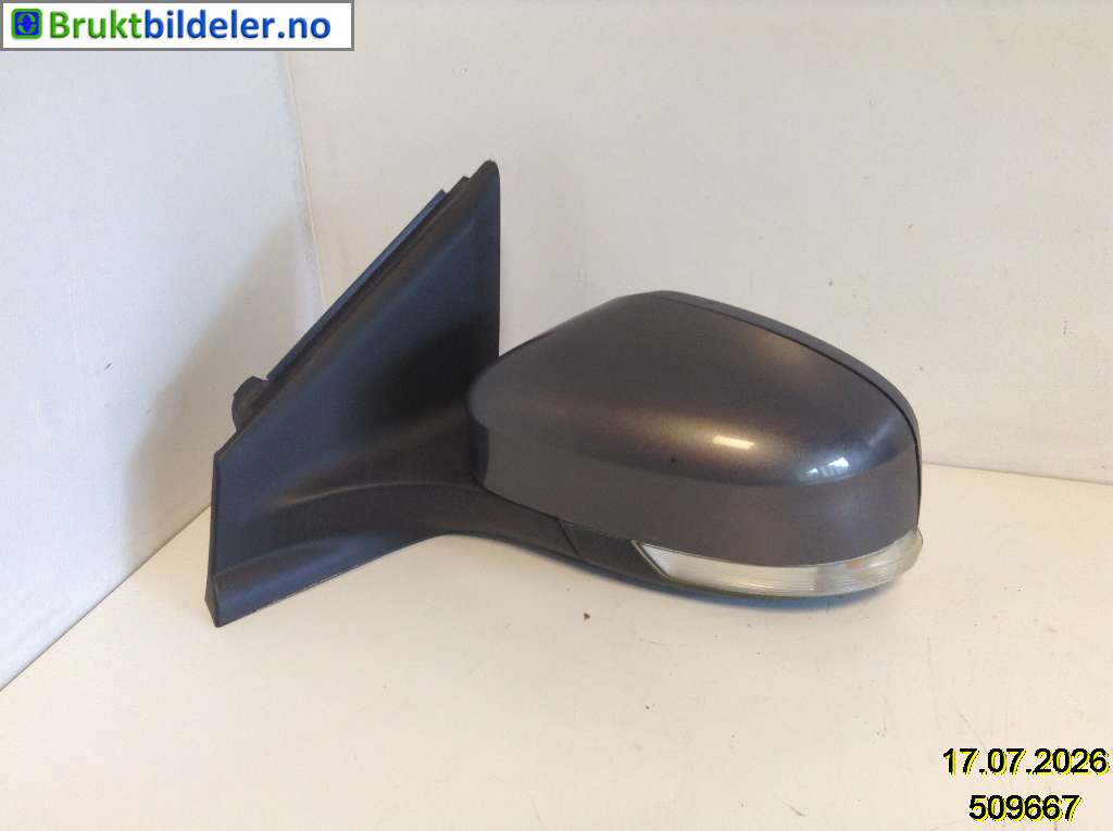 bilde