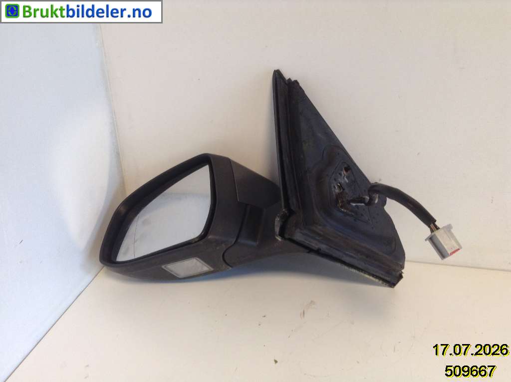 bilde