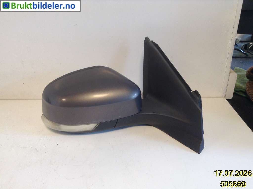 bilde