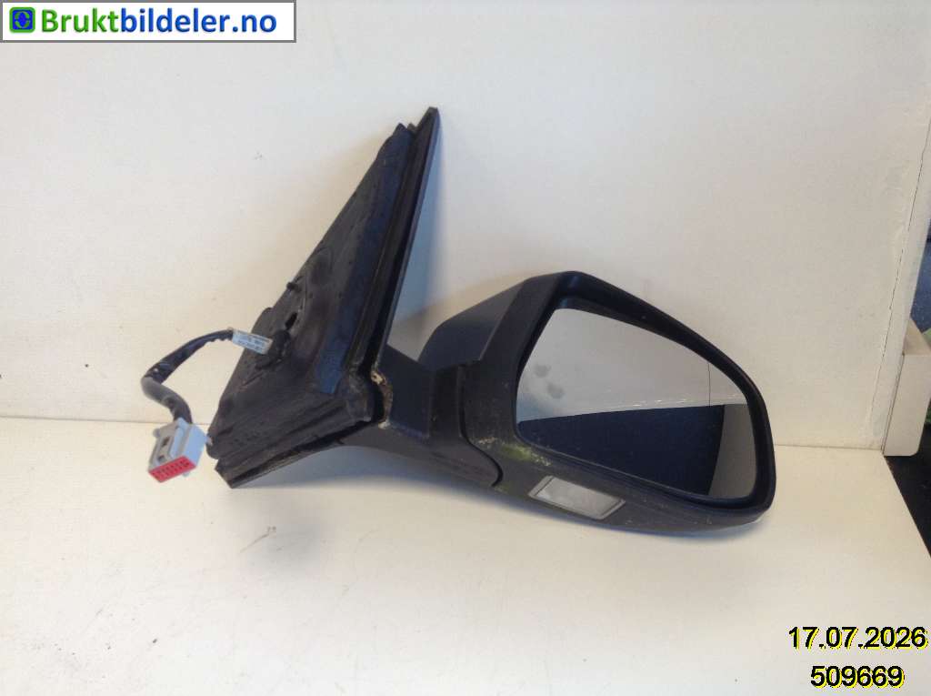 bilde