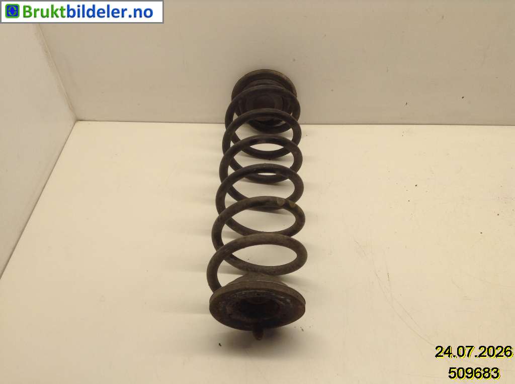 bilde