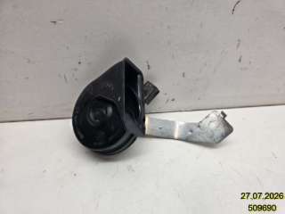 Horn/signalhorn til Mercedes B-Klasse, 2011-2018 (W246) (W246) (MERCEDES|A 000 540 97 00)