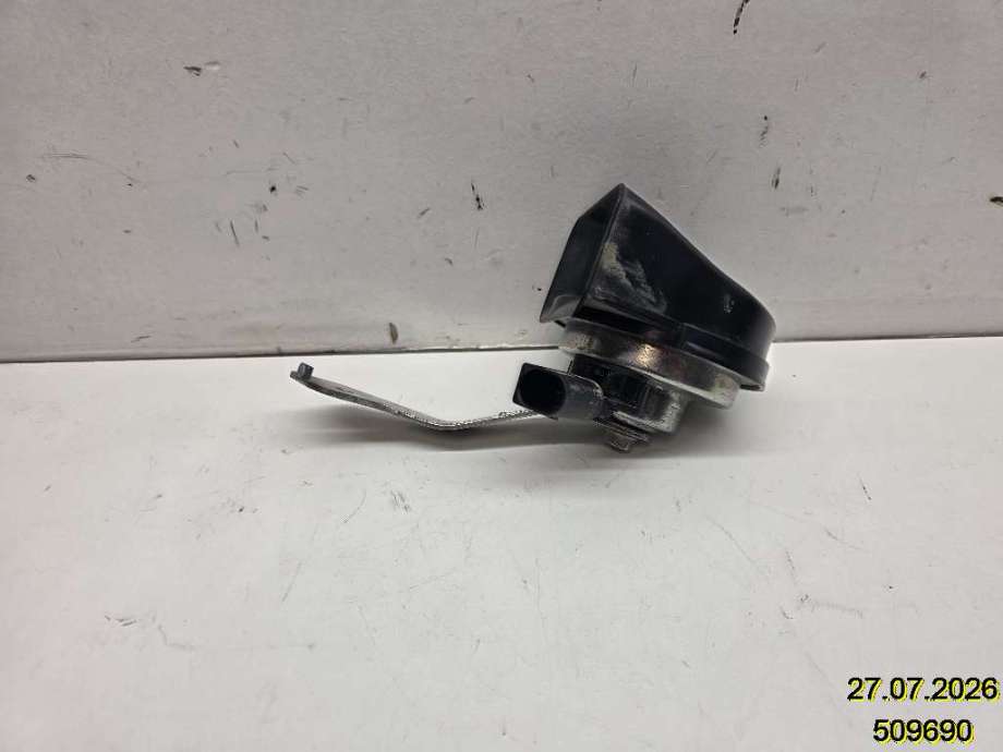 Horn/signalhorn til Mercedes B-Klasse 2011-2018 (W246) (W246) (MERCEDES|A 000 540 97 00|)