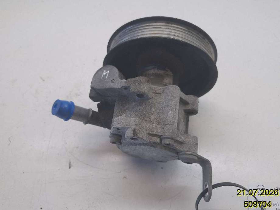 Servo pumpe mekanisk til BMW X1 2009-2015 (E84) (E84) (BMW|32 41 6 780 459|LH2114302|6 780 459-02)