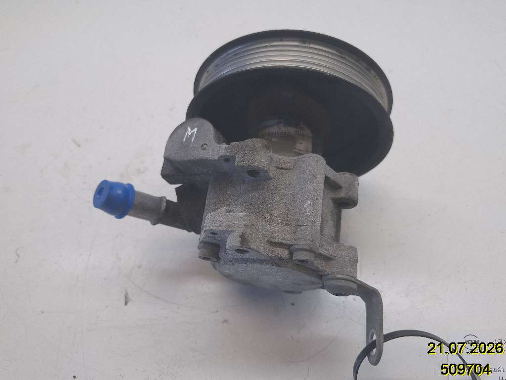 bilde