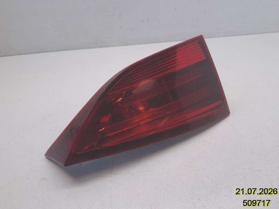 Baklykt venstre indre til BMW X1 2009-2015 (E84) (E84) (BMW|63 21 2 990 113-07|03427500|)