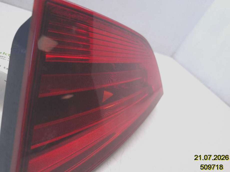 Baklykt høyre indre til BMW X1 2009-2015 (E84) (E84) (BMW|63 21 2 990 114-07|03426500|)
